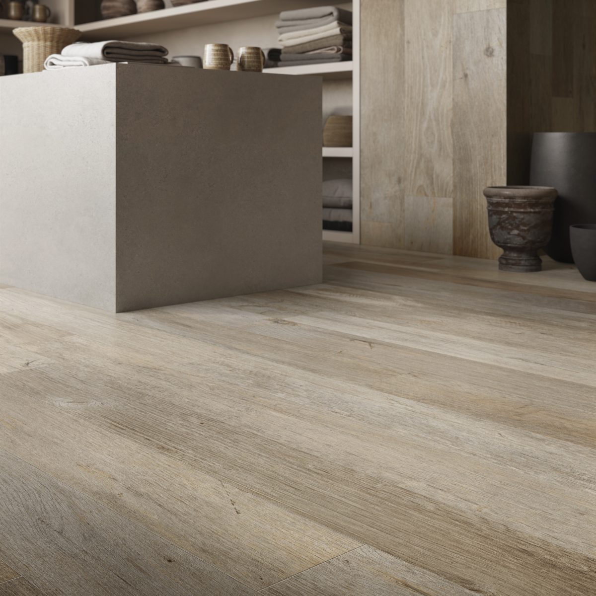 Yorkwood Walnut 20 × 120