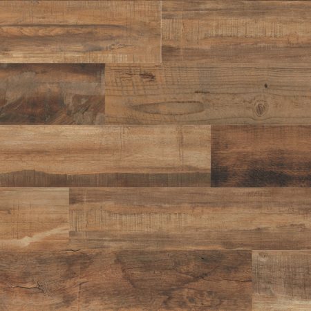 Muestra de Instalación de Country Vermont V2 Baja Variación