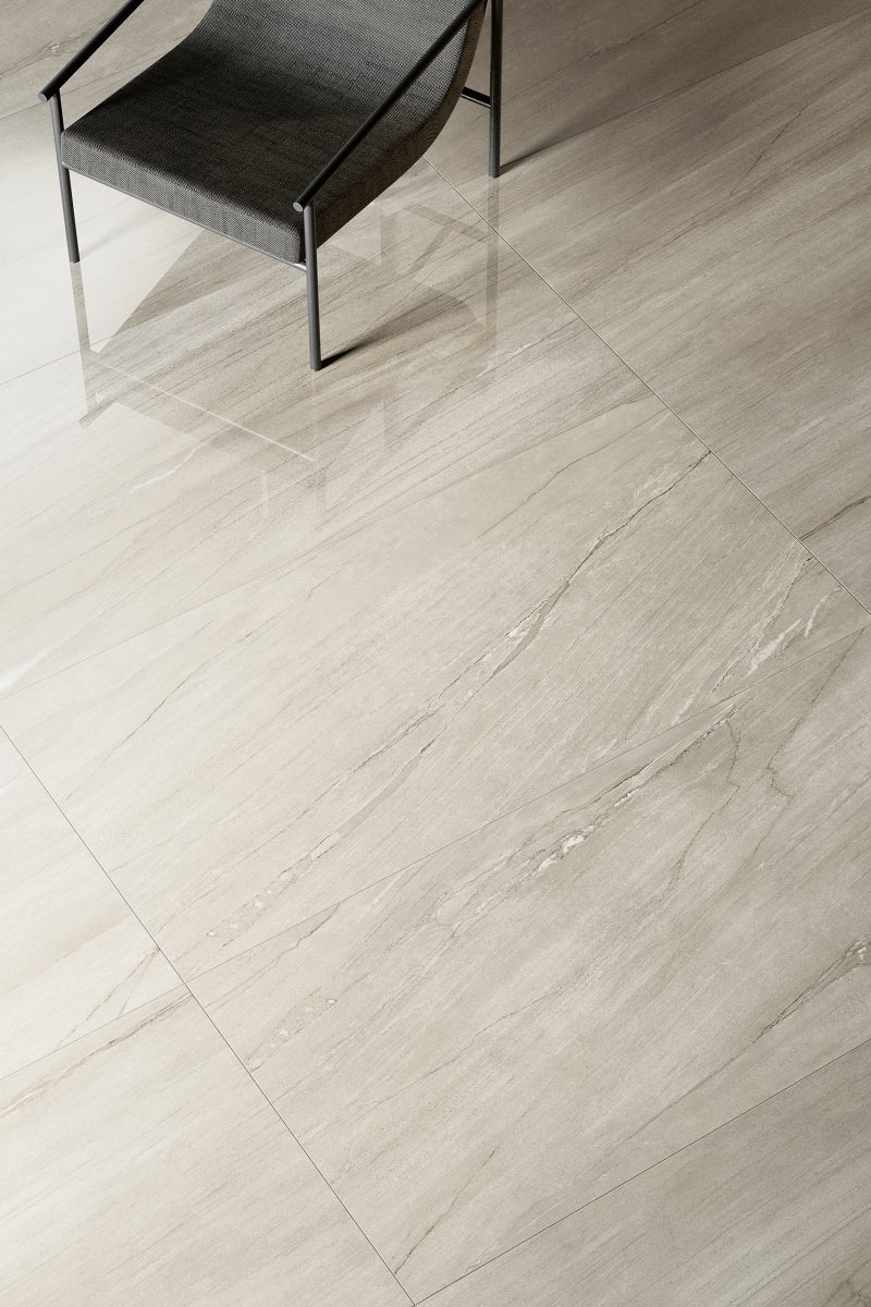 Crystal Alabaster Lucidato 75 × 149.7