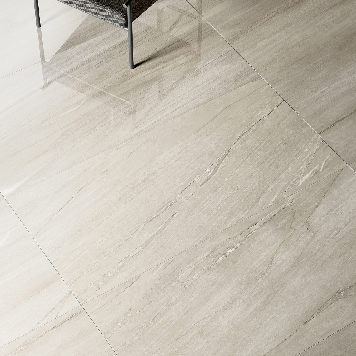 Crystal Alabaster Lucidato 75 × 149.7