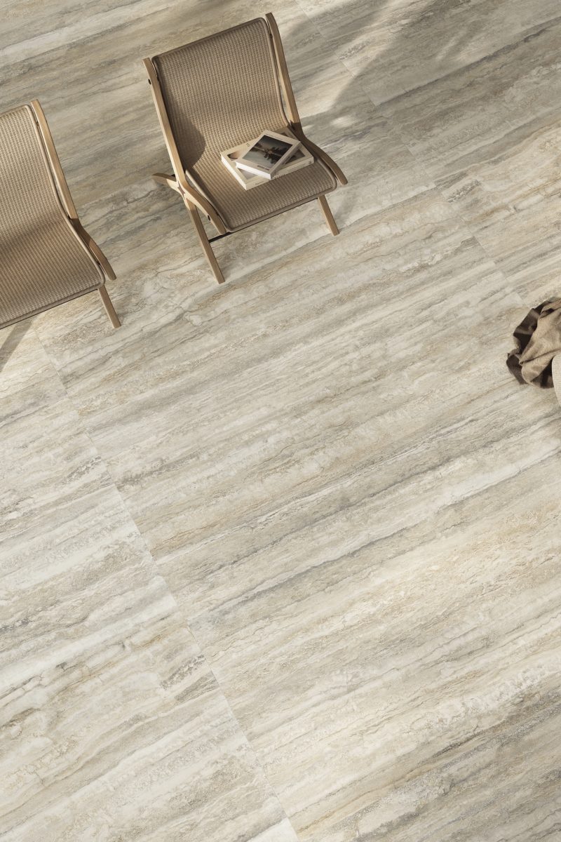 Invictus Beige Kry 90 × 180