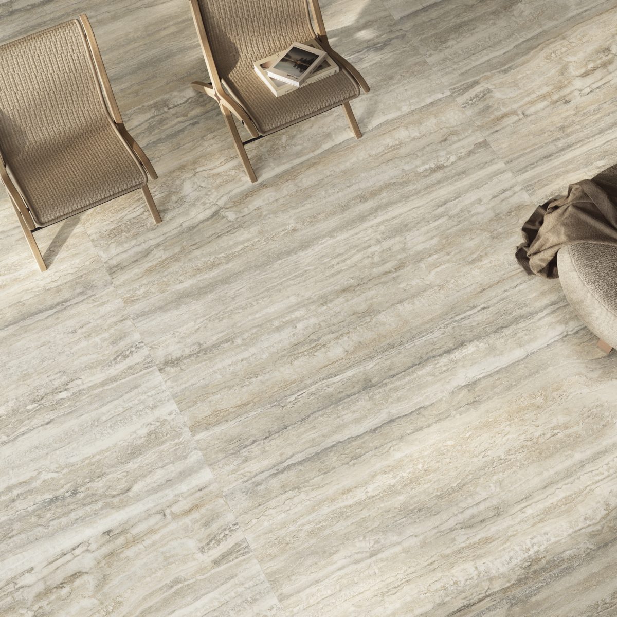 Invictus Beige Kry 90 × 180