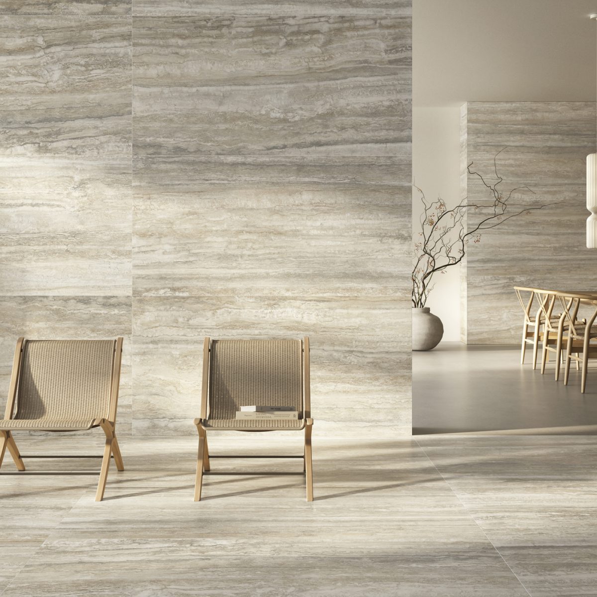 Invictus Beige Kry 90 × 180