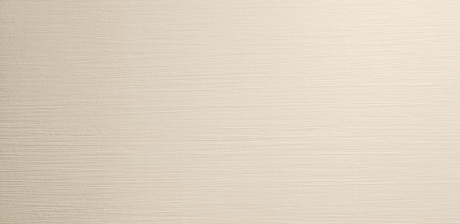 Iridea Sabbia 50 × 120
