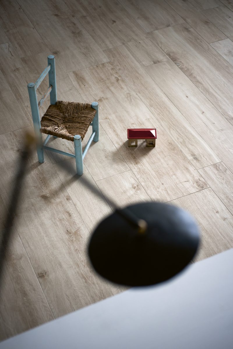 Treverk Home 20 Betulla 20 x 120