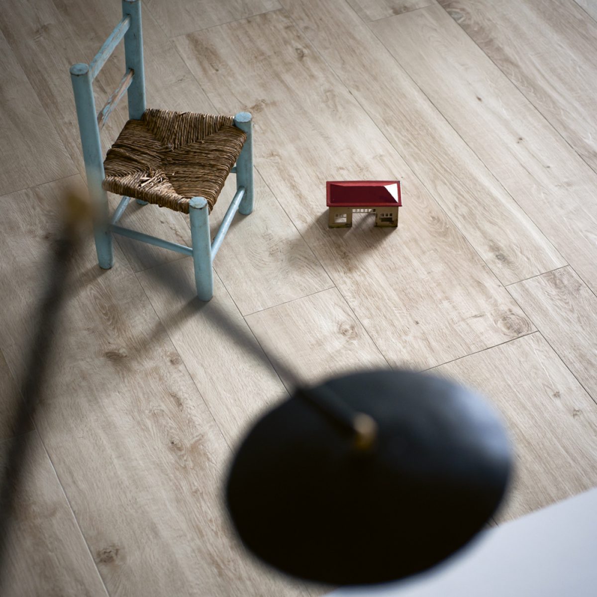 Treverk Home 20 Betulla 20 x 120