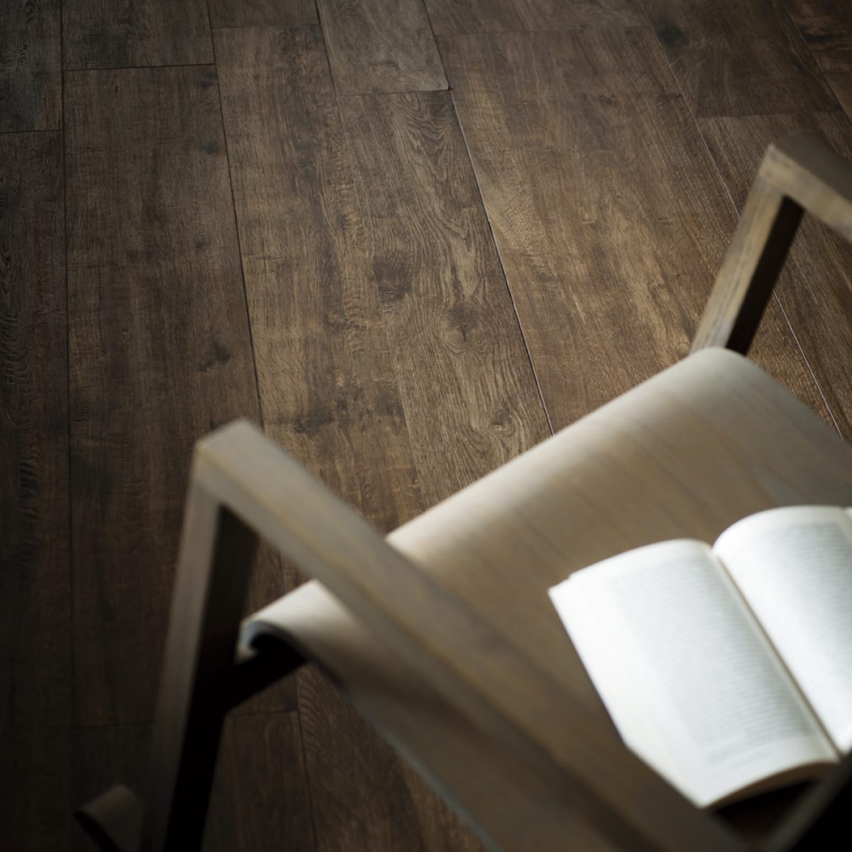 Treverk Home 20 Castagno 20 x 120