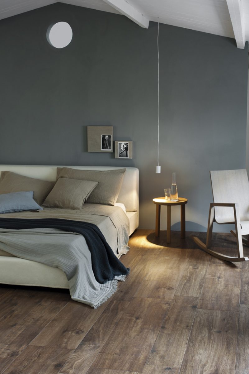 Treverk Home 20 Castagno 20 x 120