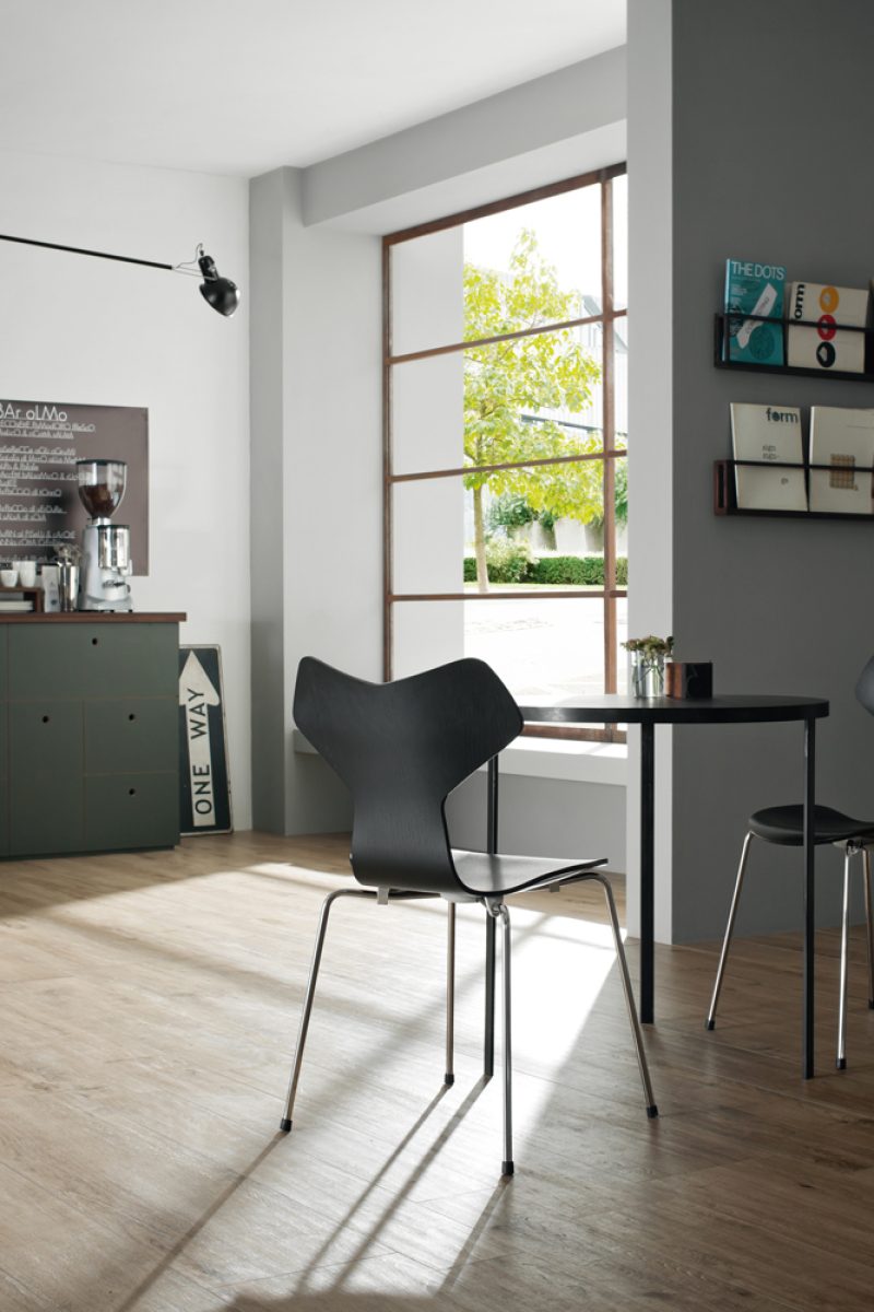 Treverk Home 20 Olmo 20 x 120