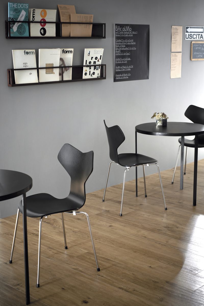 Treverk Home 20 Olmo 20 x 120