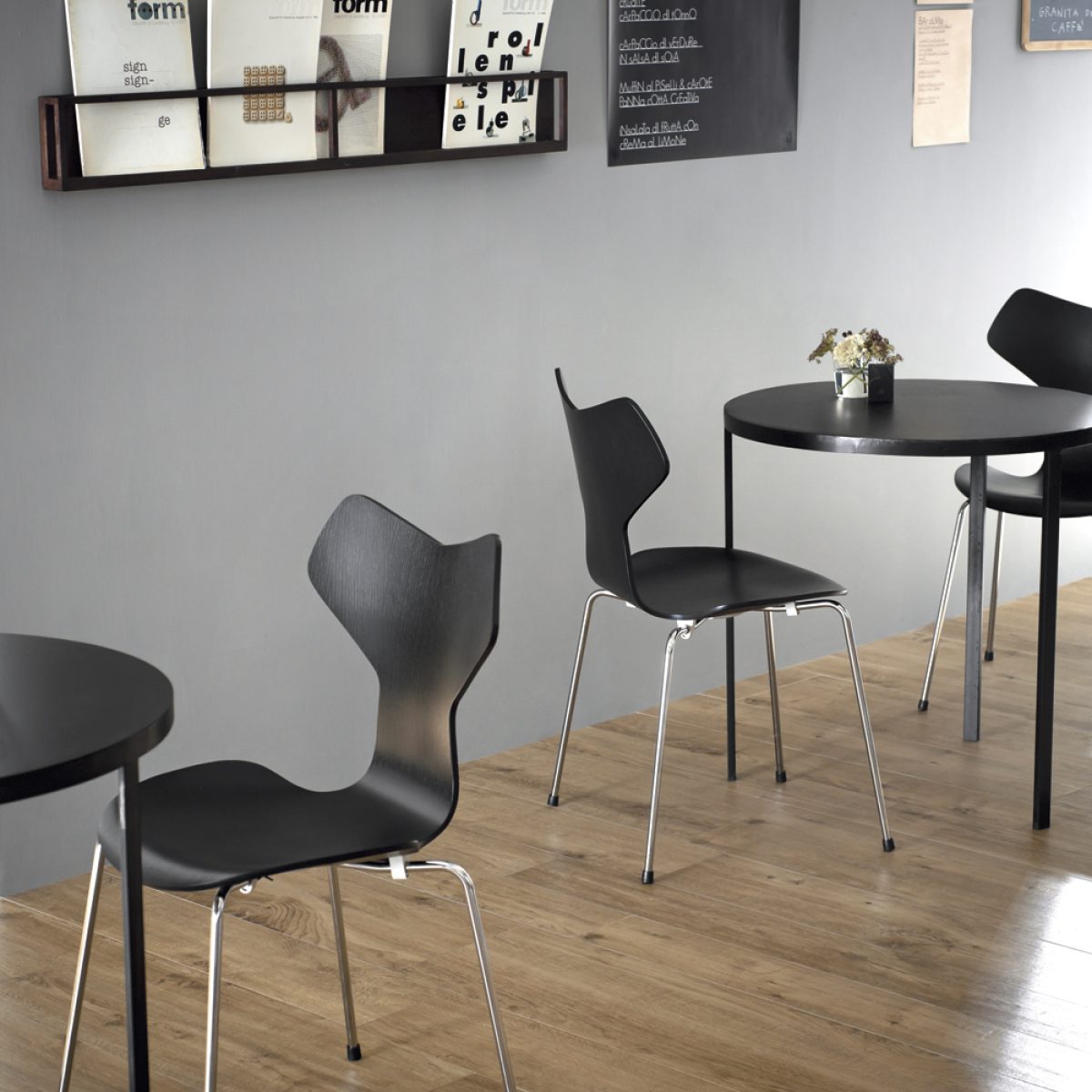 Treverk Home 20 Olmo 20 x 120